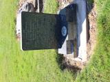 image of grave number 827295